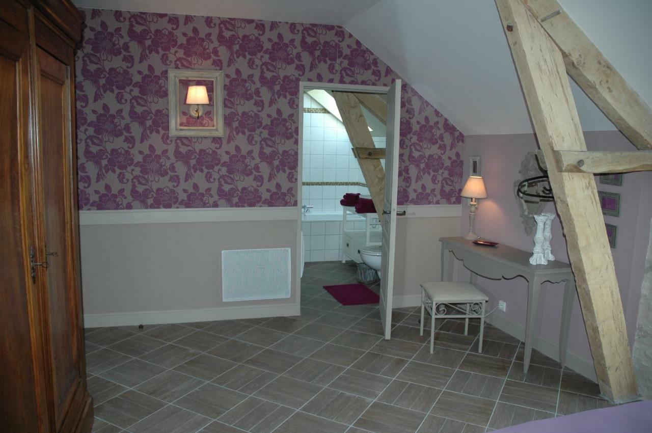 Meyronne Chambre D'Hotes Au Picatal المظهر الخارجي الصورة
